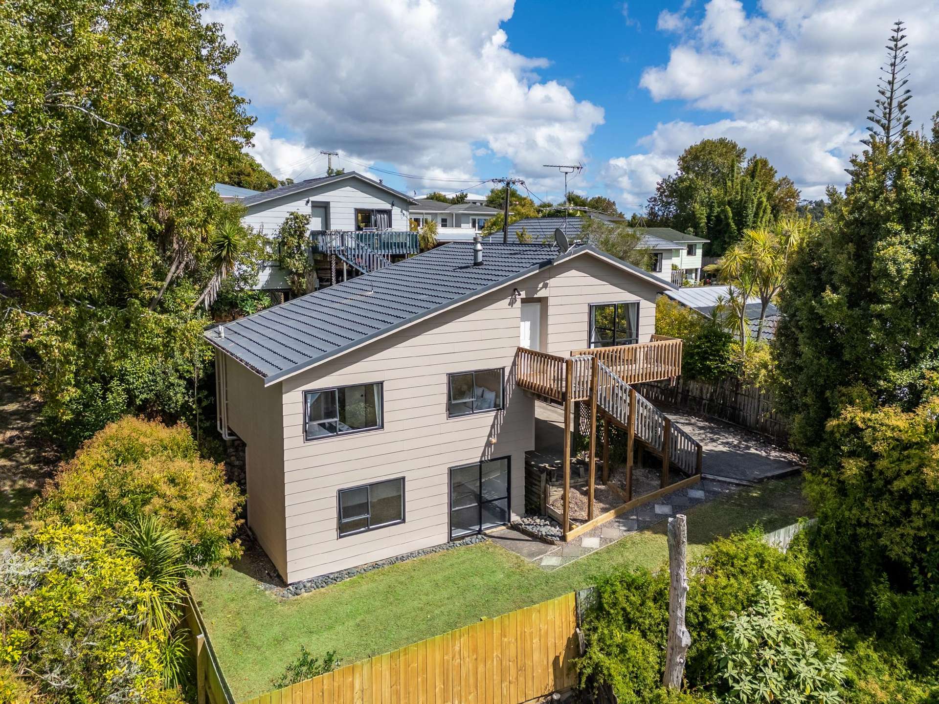 3/75 Stanley Road Glenfield_0