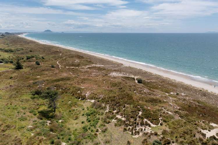 866A Papamoa Beach Road Papamoa_22