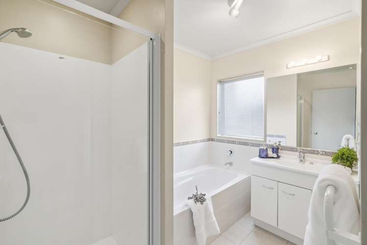 14 Carisbrook Crescent Papakura_14