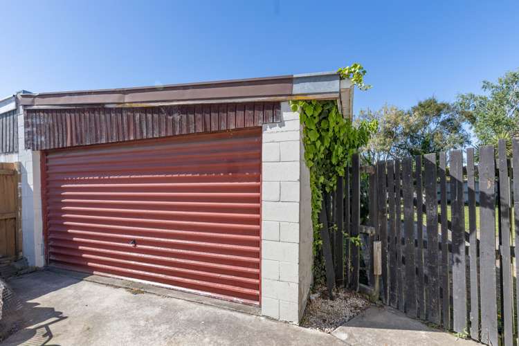 5 Coates Place Rangiora_16
