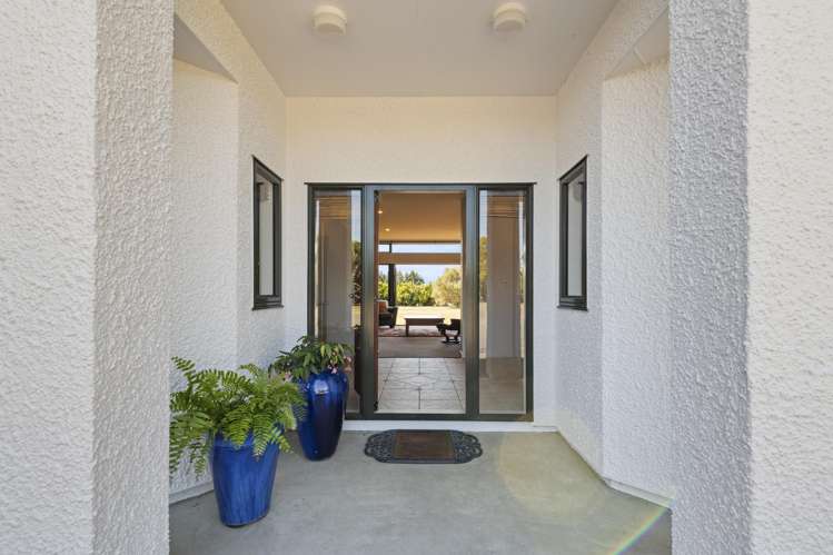 79 Polson Hill Drive Aokautere_3