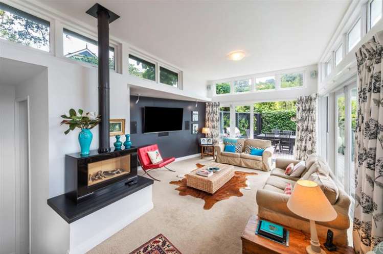 102 Bolton Street Kelburn_6