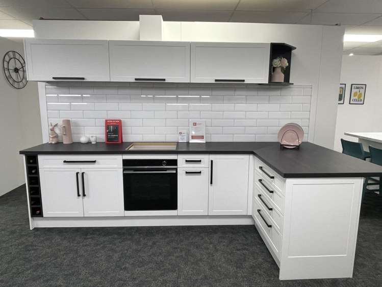 13 Northumberland Street North East Valley_7