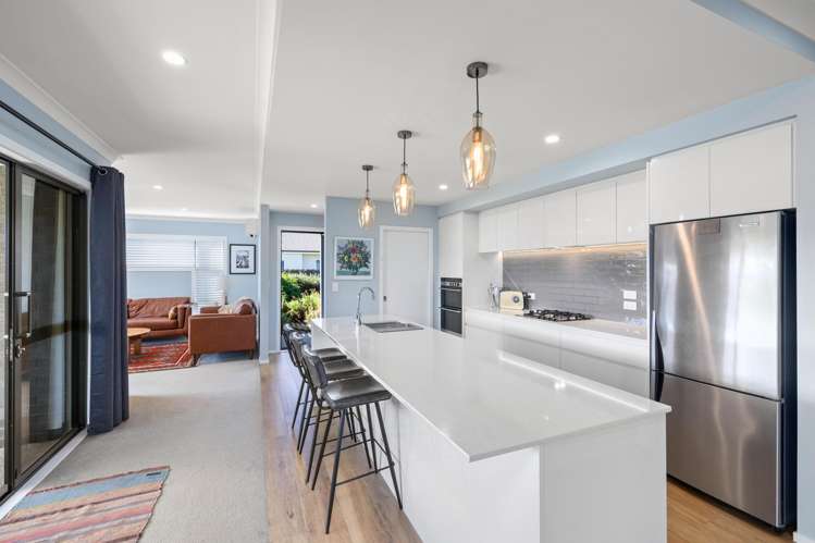 Lot 1  3 Endelave Way Carterton_8