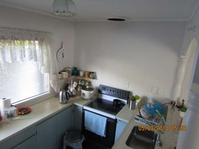 2/453 Blockhouse Bay Road Blockhouse Bay_3