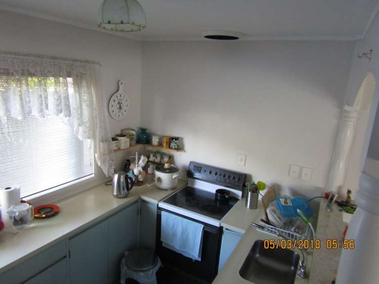 2/453 Blockhouse Bay Road Blockhouse Bay_3