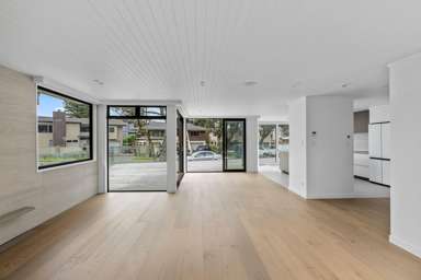 1B Puriri Avenue_3