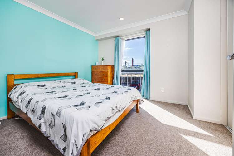 34/51 Ireland Road Mount Wellington_7