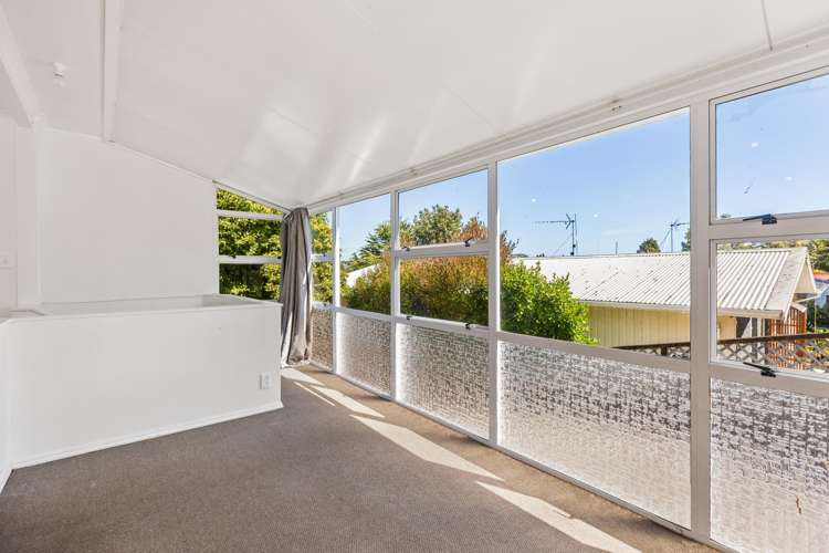 84 Mill Road Lower Vogeltown_12