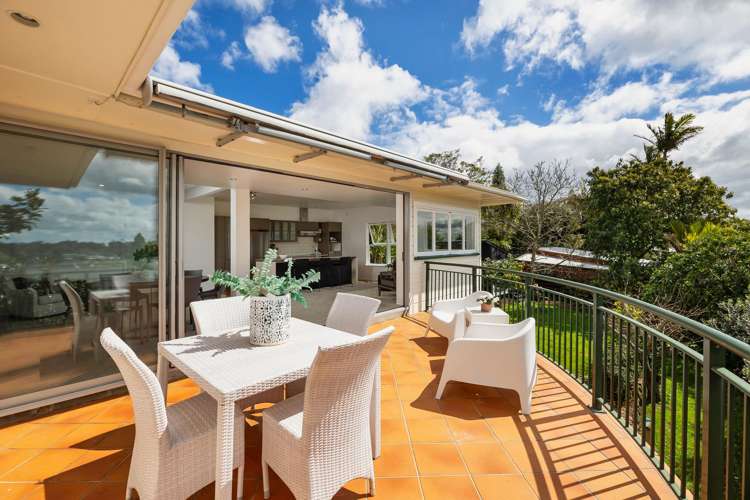 31 Kitenui Avenue Mount Albert_9