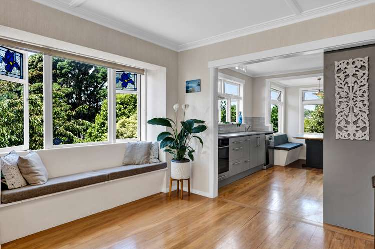 38 Lawry Street Blagdon_7