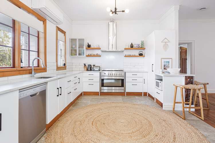 11 Ferry Road Waipu_10