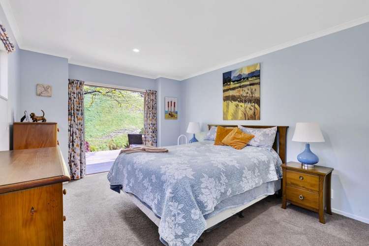 72 Bishopdale Avenue Bishopdale_5