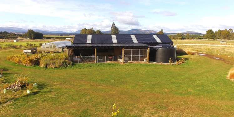 Lot 2 Part of 299 Sinclair Te Anau_10