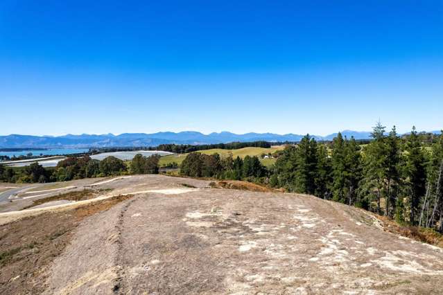 5 Murphys Way Mapua_4