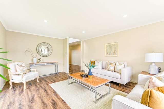 8 Clemows Lane Albany_3