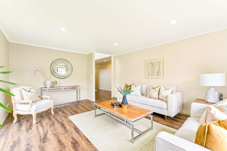 8 Clemows Lane Albany_3