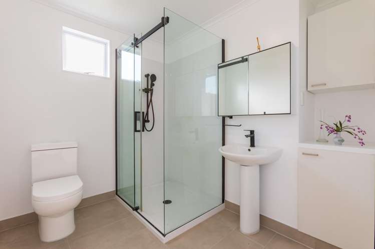 48 Tay Street Woodville_19