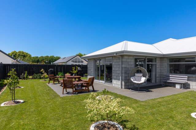 22 Rose Manor Drive Springlands_1