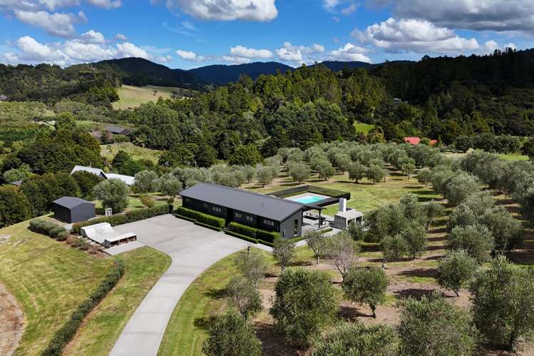 446 King Road Mangawhai_27