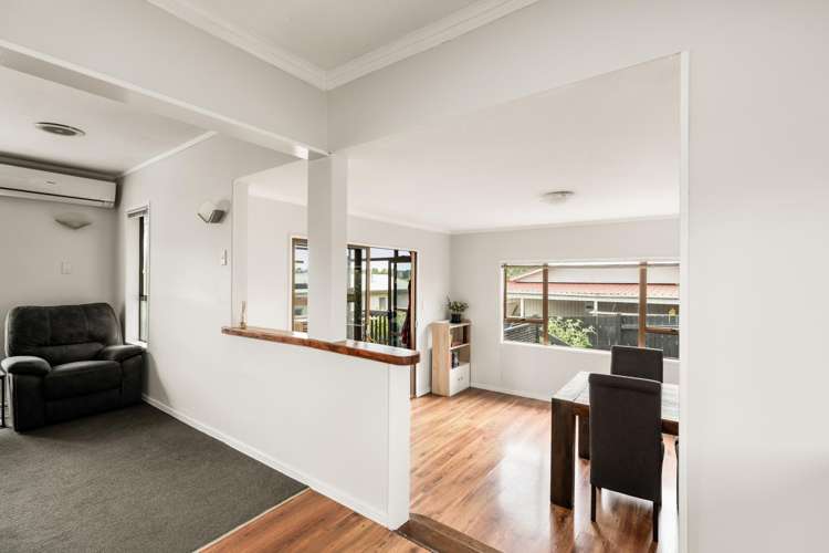 63B Coopers Road Gate Pa_6