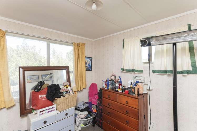 244 Lytton Road Elgin_14