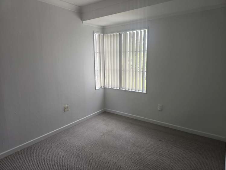 47 Halver Road Hillpark_13