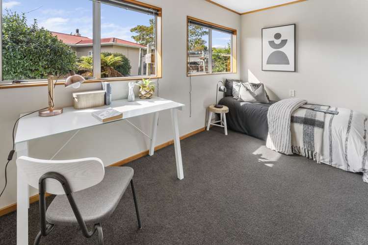 10 Cautley Street Richmond_10