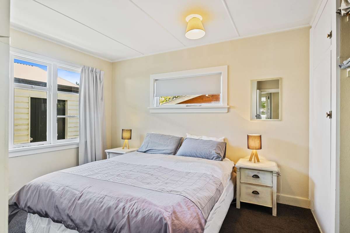 26 Jollies Pass Road_4