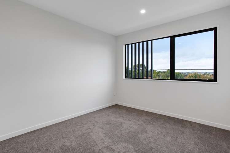 Lot 1/196 Royal Road Massey_20