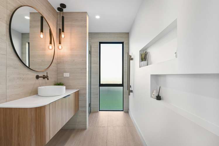 37 Jack Hanley Drive Jacks Point_6