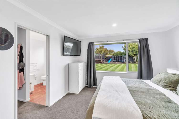 11 Goldie Place Rolleston_7
