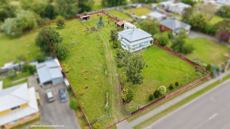 38 Kensington Road Marton_18