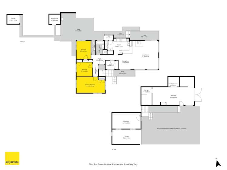 1/5 Huka Road Birkenhead_27