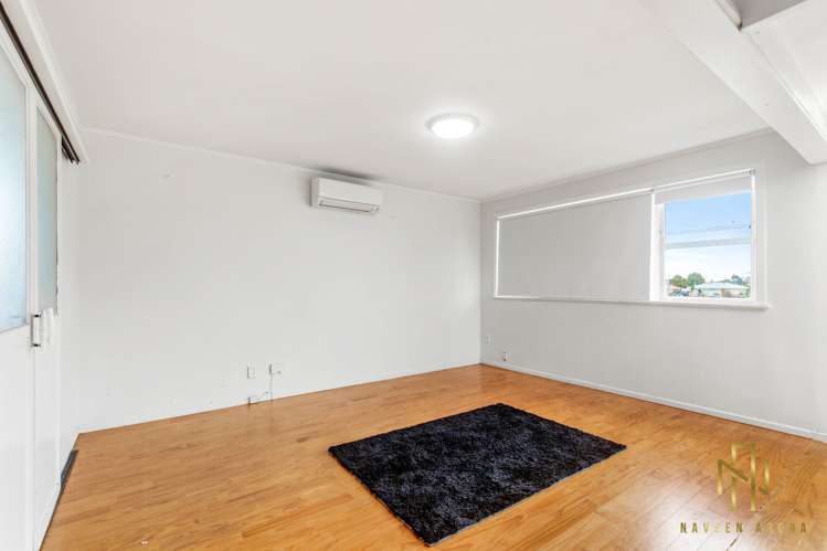 77 Cargill Street Papakura_5