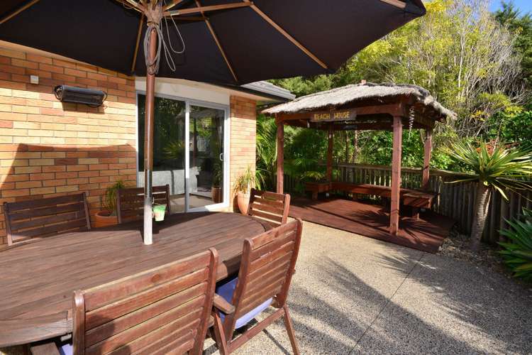 3d Blue Heron Rise Stanmore Bay_17