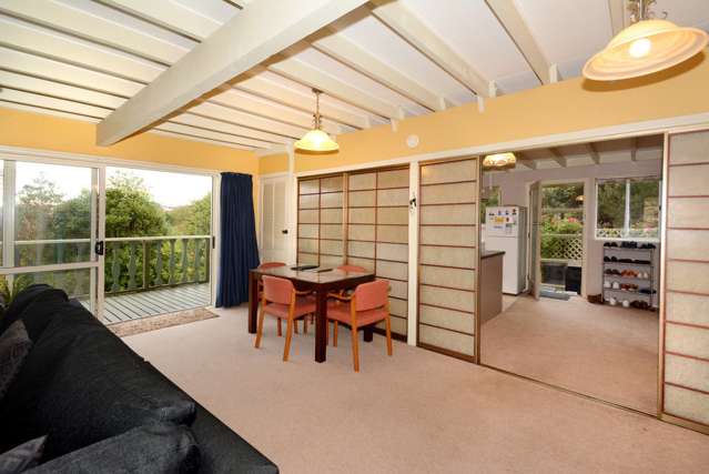 25 Woodside Terrace Andersons Bay_4