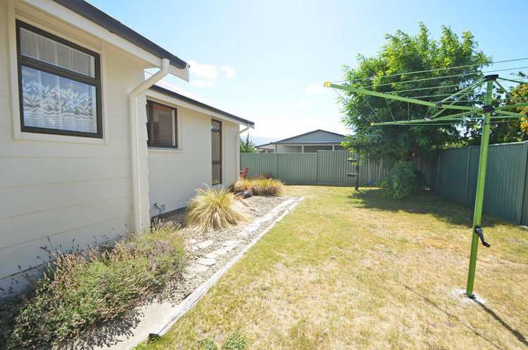 107 Molyneux Avenue Cromwell_19
