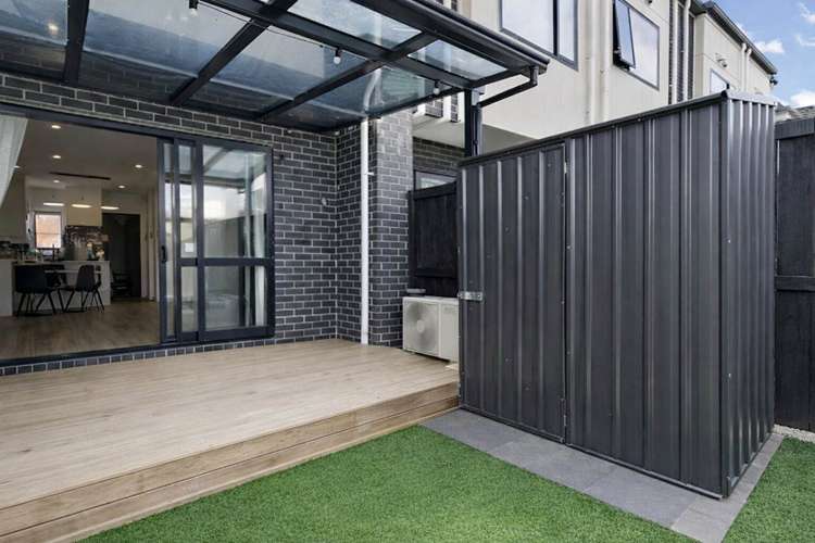 33 Kiato Lane Flat Bush_9