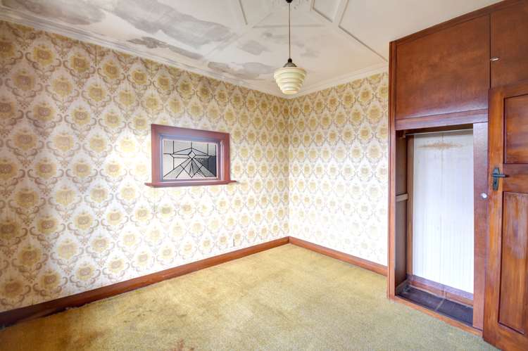 7 Tahuna Road Tainui_4