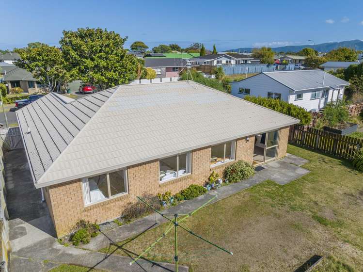 3 Beachwater Grove Paraparaumu Beach_20