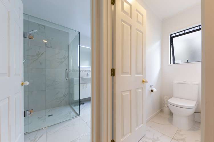 2/82 Alfred Street Onehunga_13