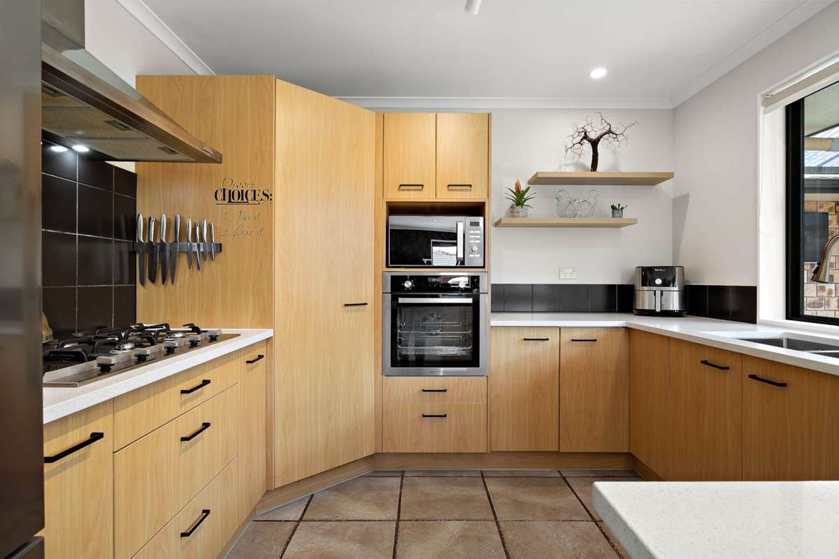 9 Grassfield Place_5