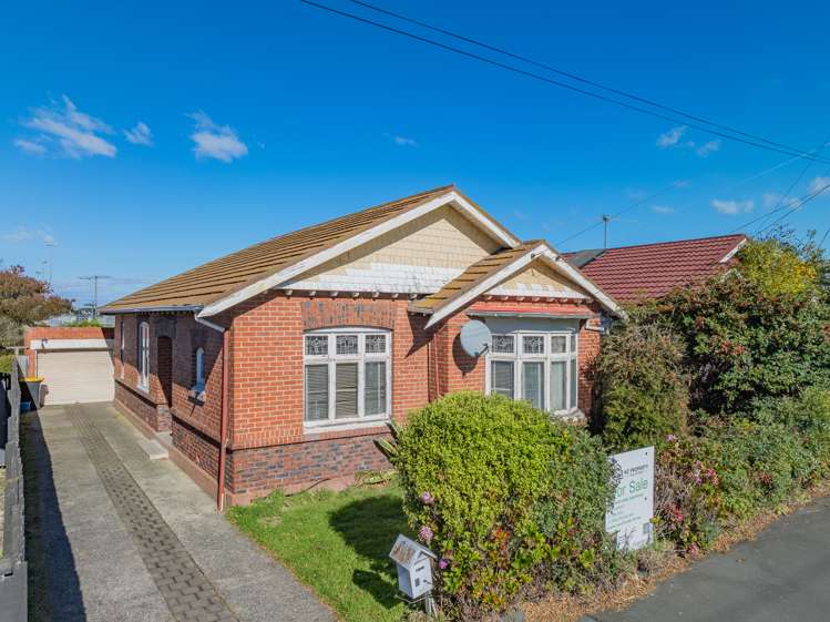 201 Macandrew Road_0