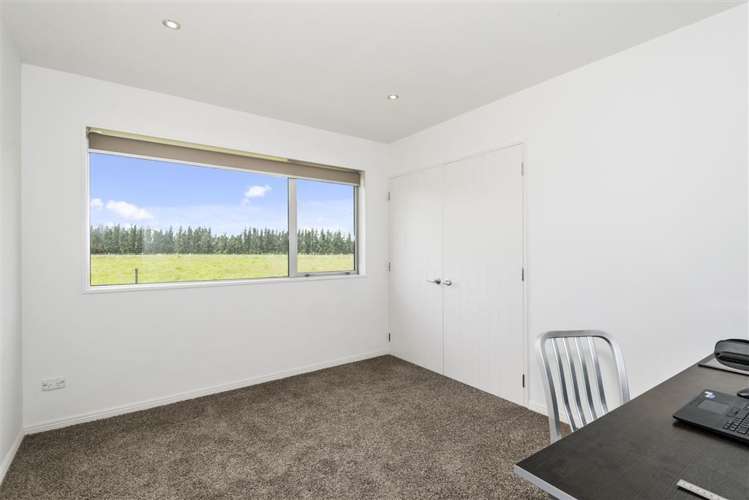 31 Riverside Road Okuku_11