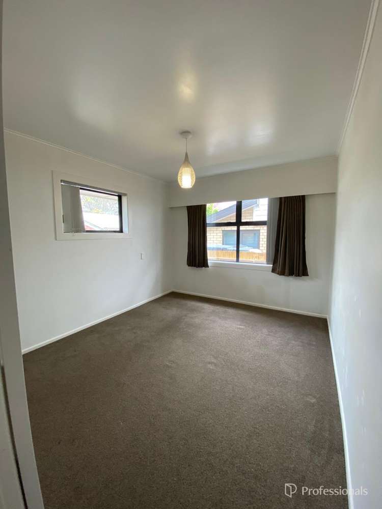 40A Motatau Road Papatoetoe_9