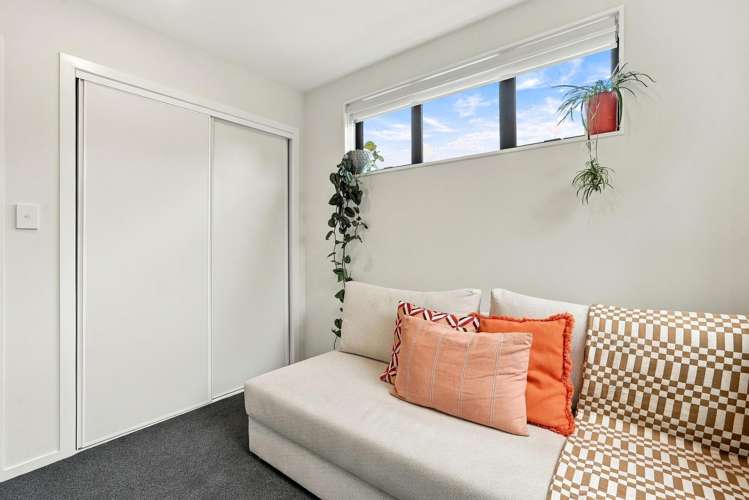 1 Tokai Place Glen Eden_22