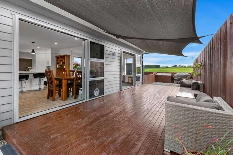 15 Andrew Hilton Close Morrinsville_14