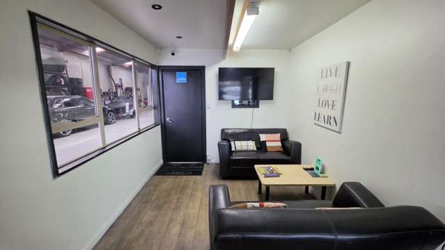 14 Clarence Street Addington_3