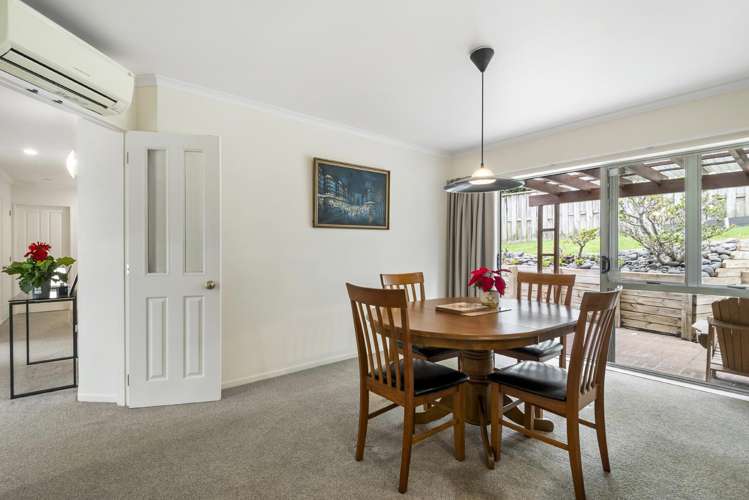 13 Phoebe Meikle Place Torbay_5